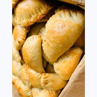 Meatpie