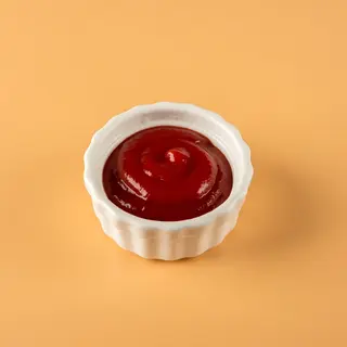 Кетчуп (30г)