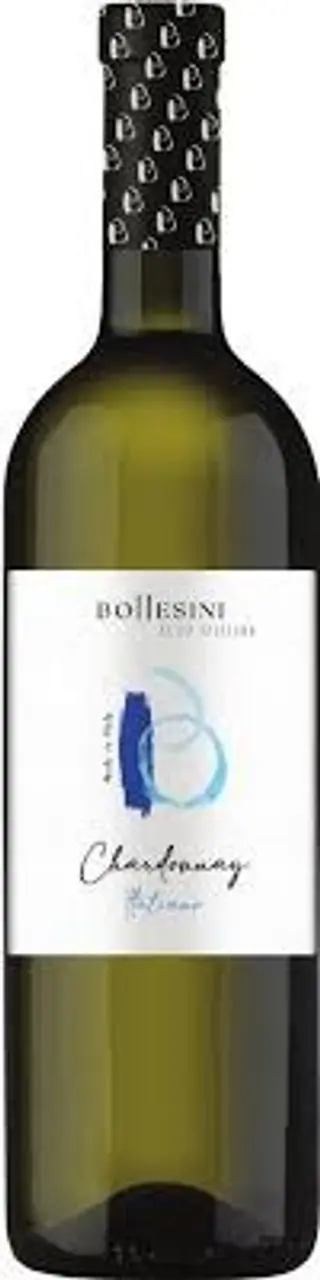 Falanghina puglia