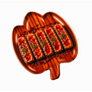  TATAKI THON   
