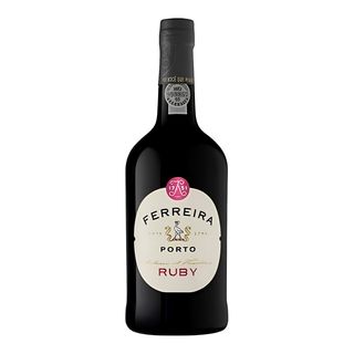 FERREIRA 750ml