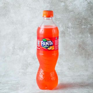 ფანტა ტროპიკი  - 0,5ლ