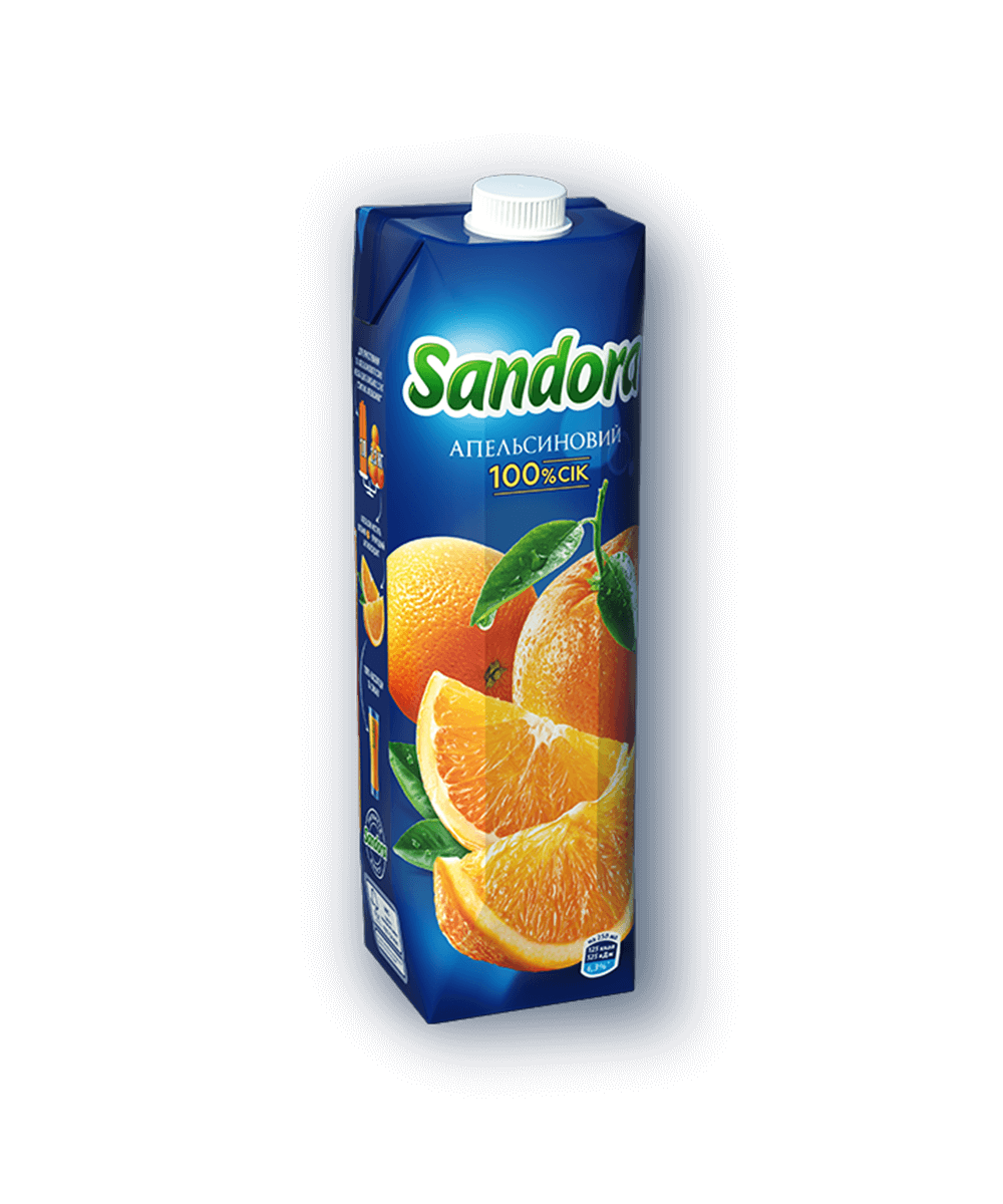Sandora сок апельсин. Sandora сок. Сандора сицилийский апельсин. Соки сандора ассортимент. Сок красный сицилийский апельсин santal.