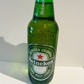 Heineken