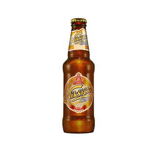 Nikšićko Gold pivo