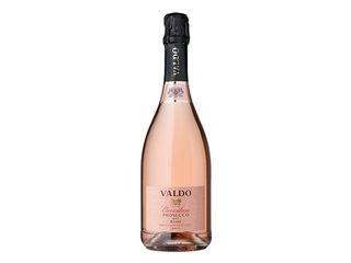 Vino Rosso Prosecco Oro Puro