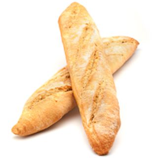 Barra Campesina 1 Ud.