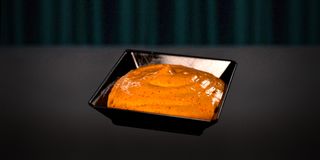 Spicy sauce