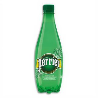 Perrier  - ( 50cl ) Bouteille