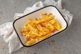 Potato Skins