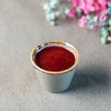 Соус Ягідний (30 г)