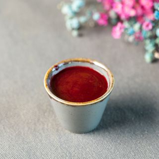 Соус Ягідний (30 г)