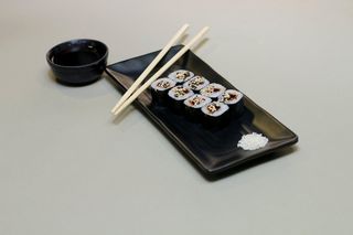 ՄԱԿԻ ՕՁԱՁԿՈՎ