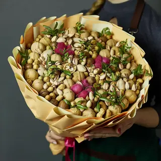 FOOD 1