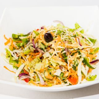 Цветна салата (330г)