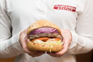 Menù "Il Tropeagiotto"