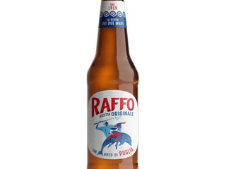 Raffo 33 cl
