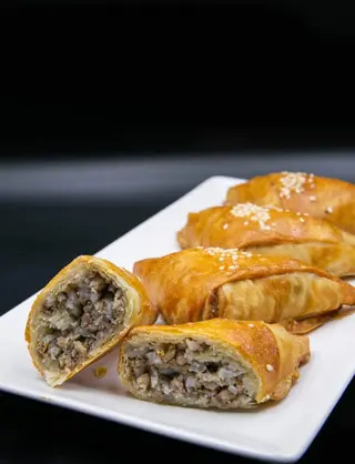 Kobete