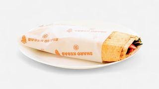 Cheese pui-vita