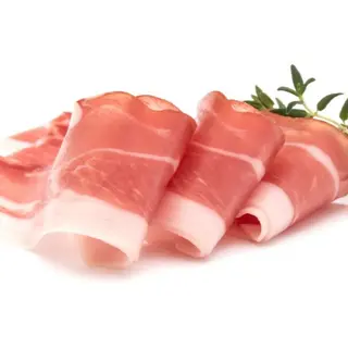 Prosciutto Crudo San Daniele gr150