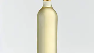 GEWURZTRAMINER - Alto Adige - H. Lun (14%)
