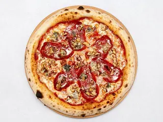 Pizza Bari 45cm
