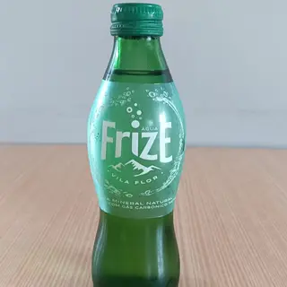 Frise