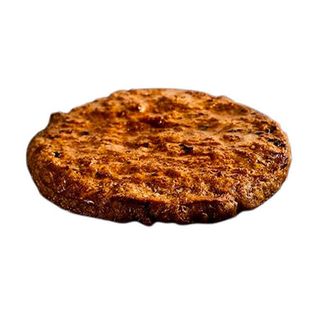 Котлета говяжья