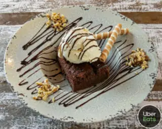 Xocolatl