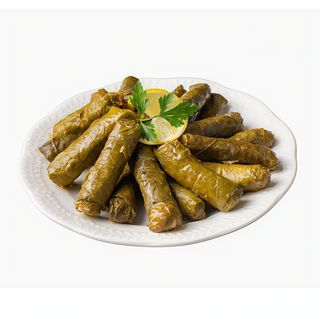 Sarma