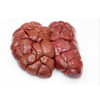 Riñiones De Ternera 1 Ud.