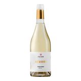 Chardonnay Aurore