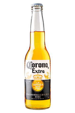 Corona