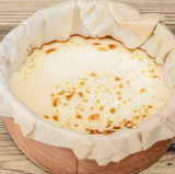 Tarta De Queso (2 Personas)