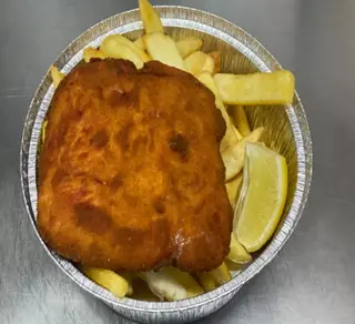 Gordon Blue De Pollo