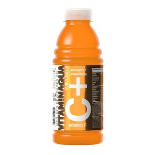 Vitamin Aqua