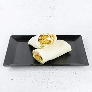 Durum Vege