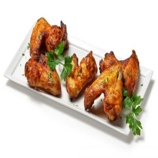 Alette di pollo - 5 pezzi