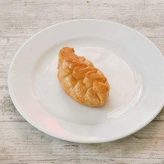 Empanada De Pollo