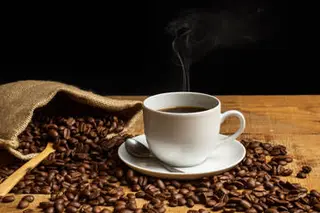 Café Royal Double