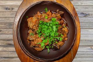 Իմամ բայալդի