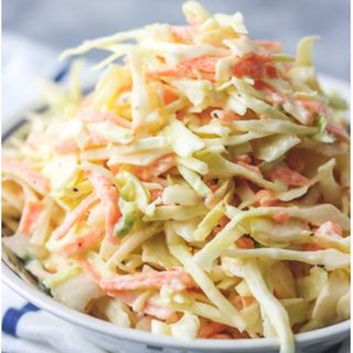 Salads