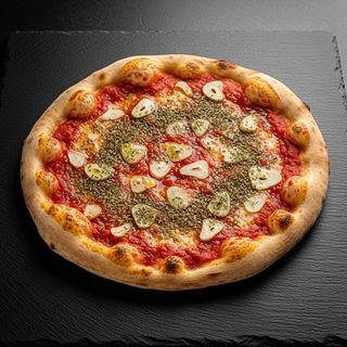 Marinara