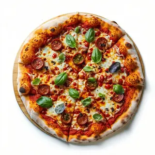 'nduja