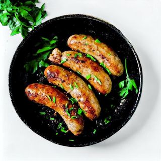 Roštiljske kobasice