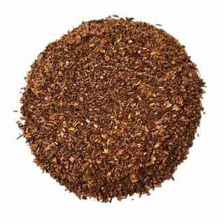 Rooibos Ecológico (50 Gr Aprox)