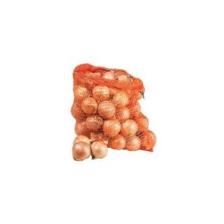 5Kg Oignons Hollande Filet