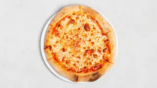Margherita