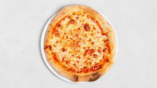 Margherita