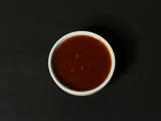 Чилі(50г)